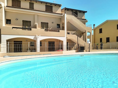 Spuma di Mare