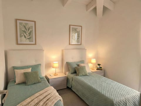 Sas Murtas Home Sutt'e Riu