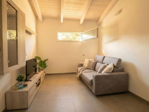 Sas Murtas Home Sutt'e Riu