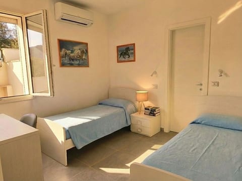 Sas Murtas Home Orvile