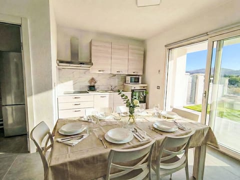 Sas Murtas Home Orvile