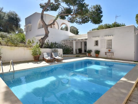 Formentera