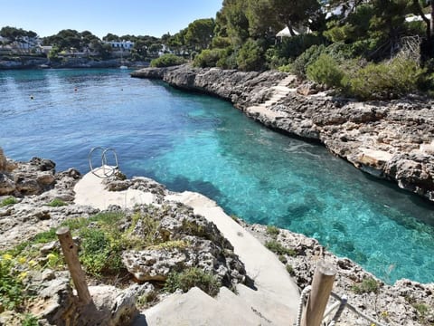 Formentera