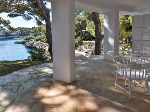 Formentera