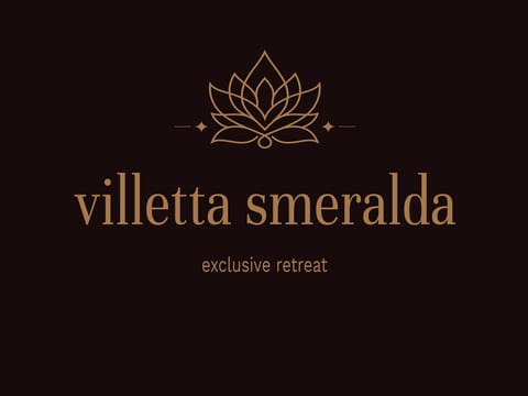 Villetta Smeralda