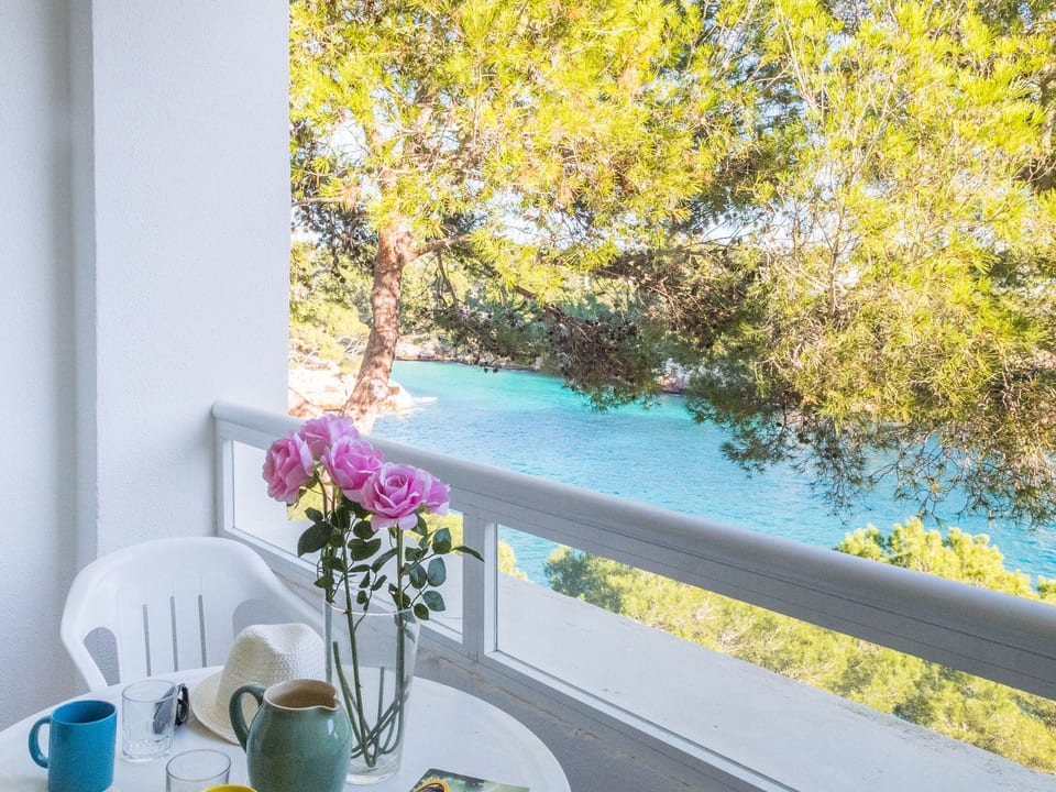 Ferrera Park 306 - Cala d'Or