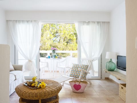 Ferrera Park 306