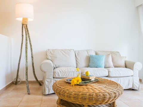 Ferrera Park 306