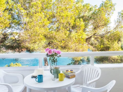 Ferrera Park 306
