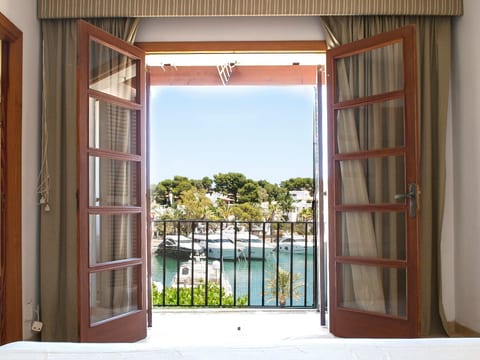 Porto Cari 21