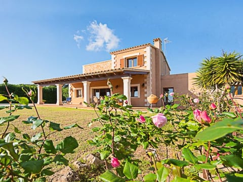 Roca Blanca