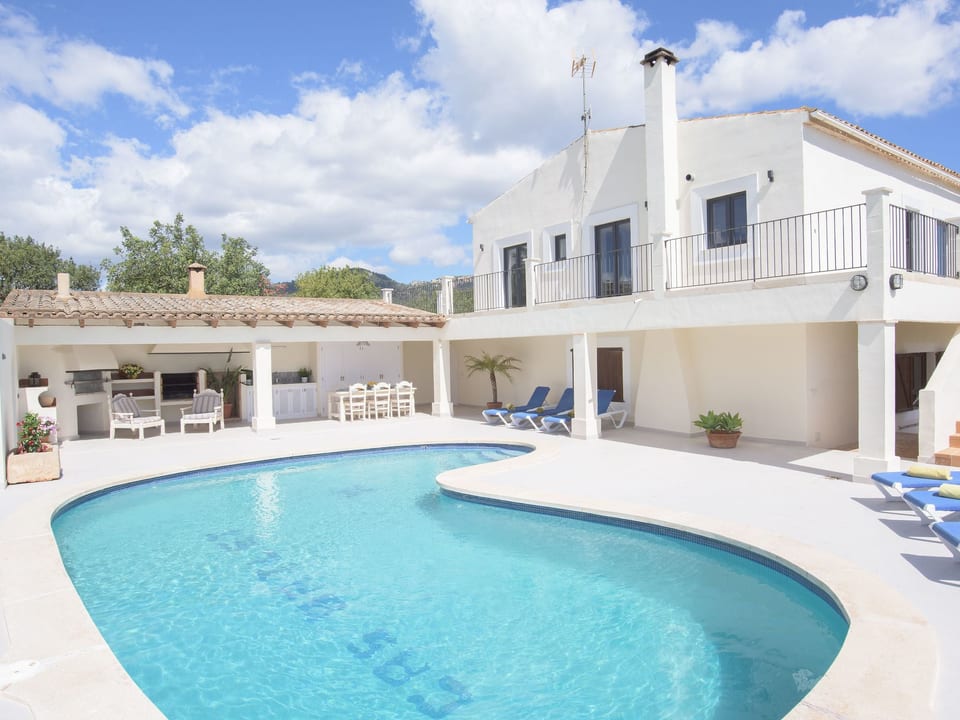 Batlet - Cala d'Or