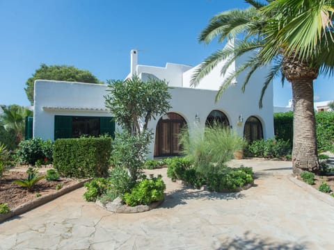 Dos Pinos