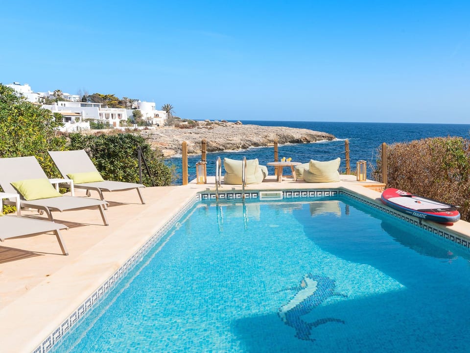 Felice - Cala d'Or