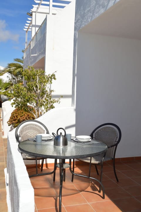 für 5 Personen ca. 65 m² in Puerto del Carmen, Lanzarote (Südküste von Lan