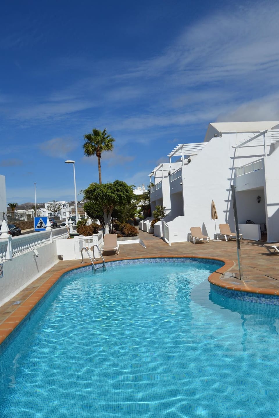 für 5 Personen ca. 65 m² in Puerto del Carmen, Lanzarote (Südküste von Lan - Puerto del Carmen