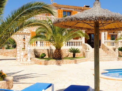 Cullera