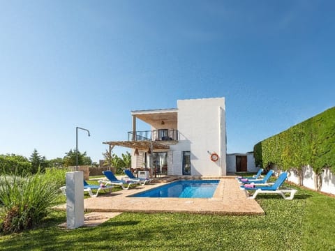 Baltasar