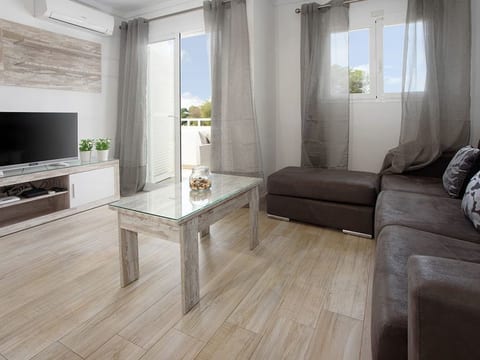 Playa Dor 5