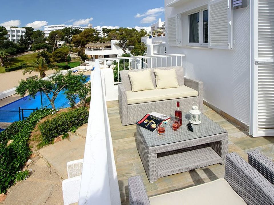 Playa Dor 5 - Cala d'Or