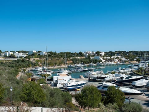 Cala Dia