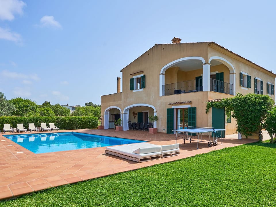 Fandango - Cala d'Or