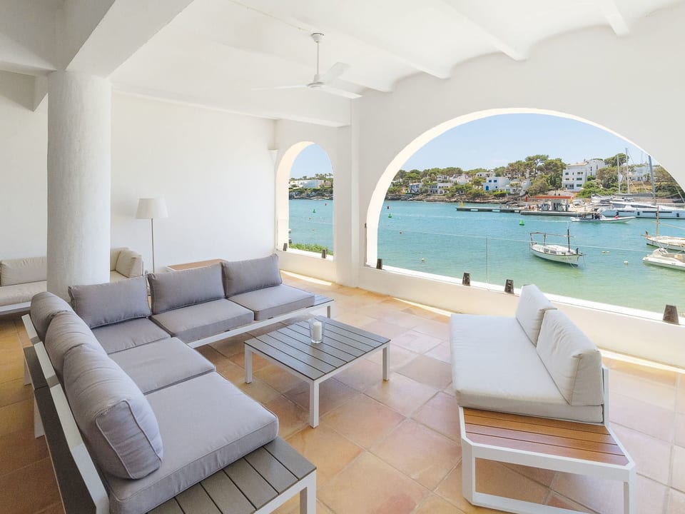 Almar - Cala d'Or
