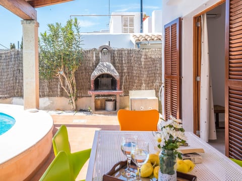 Cubells