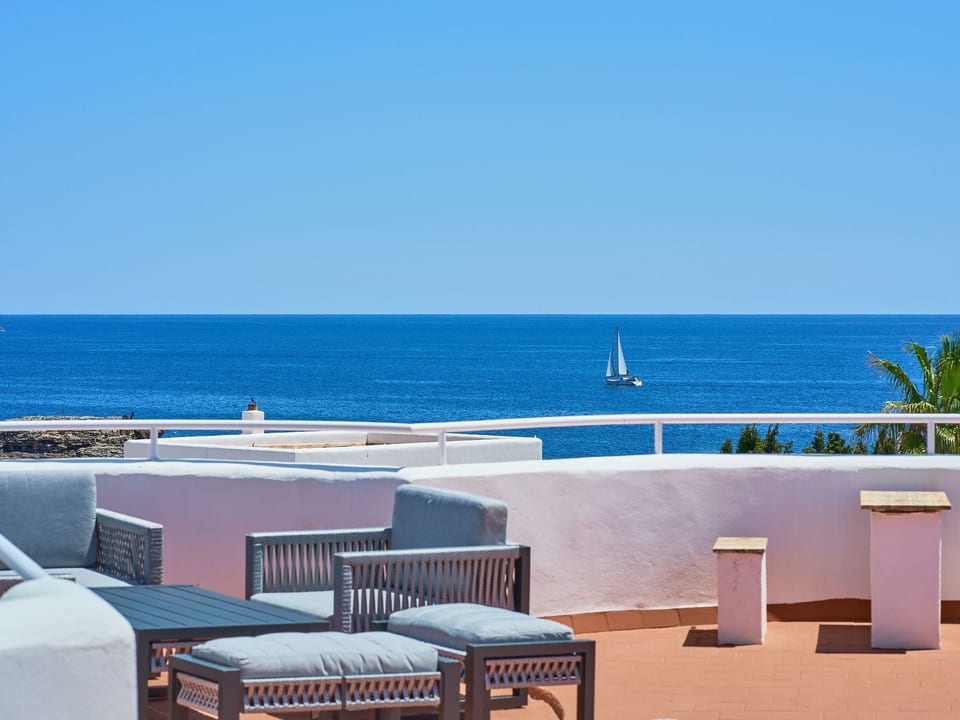 Esmeralda - Cala d'Or
