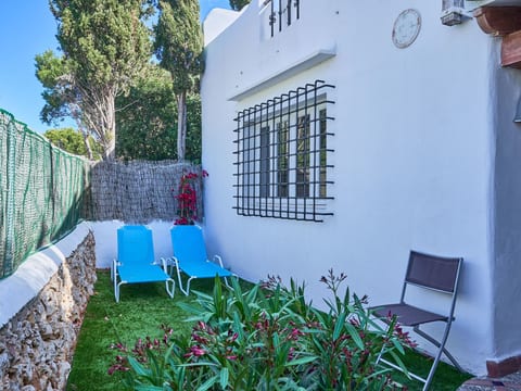 Villa Cala Dor