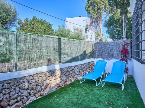 Villa Cala Dor