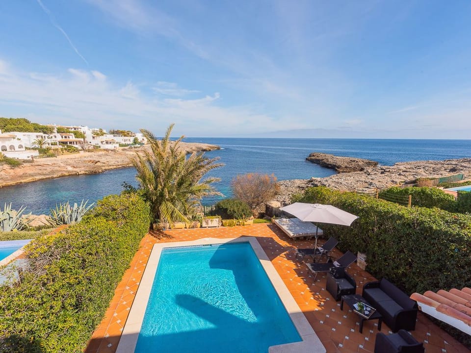 Forti 101 - Cala d'Or