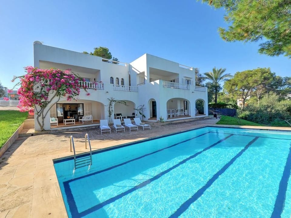 Vistamar - Cala d'Or