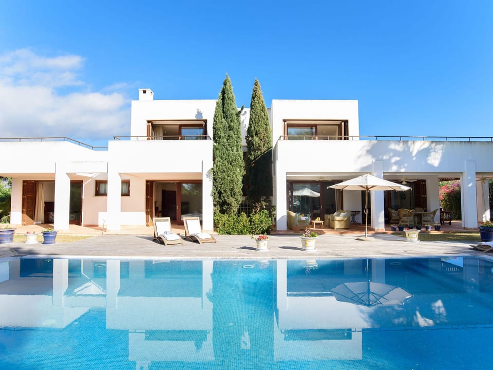 Samar - Cala d'Or