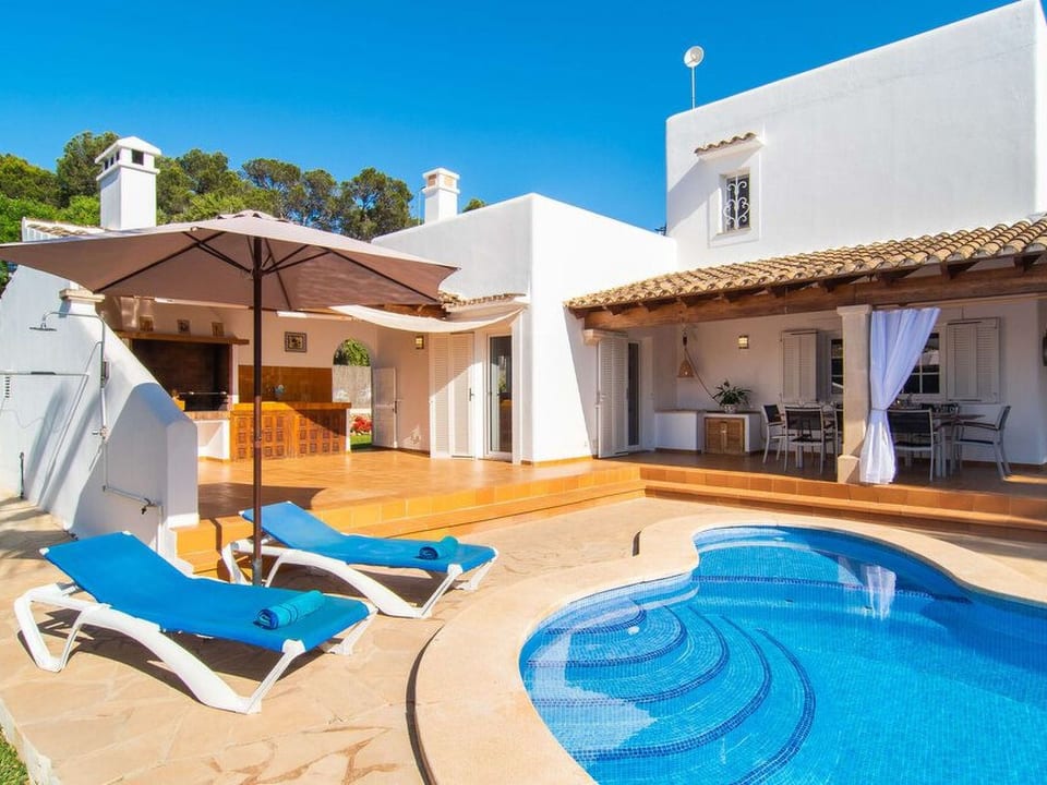 Marga - Cala d'Or