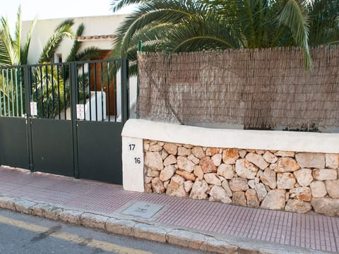 Playa Dor 17