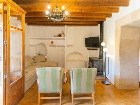 Petita des Llombards