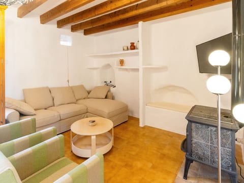 Petita des Llombards
