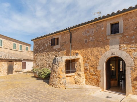 Petita des Llombards