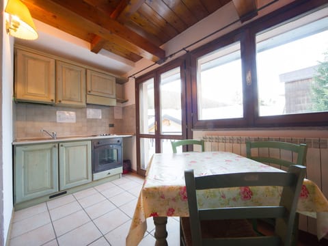 Ein-Zimmer-Wohnung 2 Personen Villa Frejus