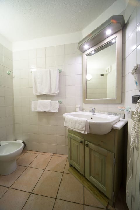 Ein-Zimmer-Wohnung 2 Personen Villa Frejus