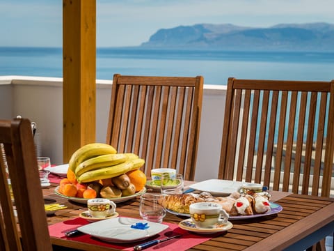 BluOltremare-Terrasse