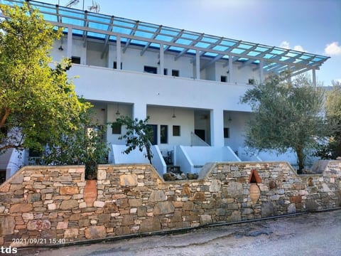 Studio Alonnisos Steni Vala Ikion Studio 8