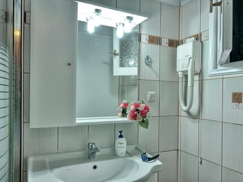 Lido Sofia