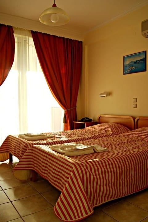Lido Sofia