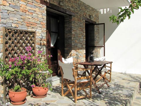 Villa EL