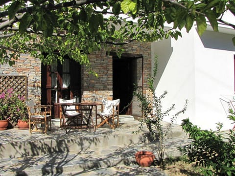 Villa EL