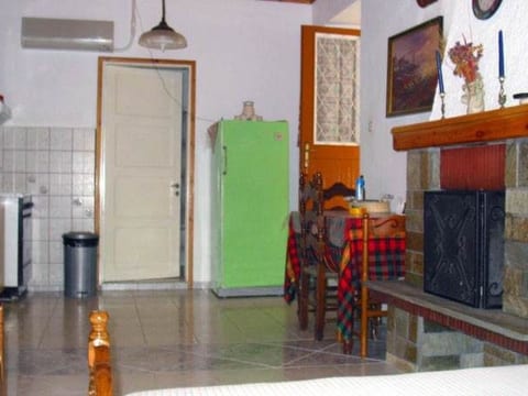Niki Studios 3