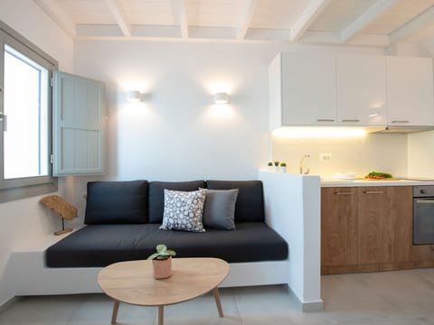 Über White Orchid Suites
