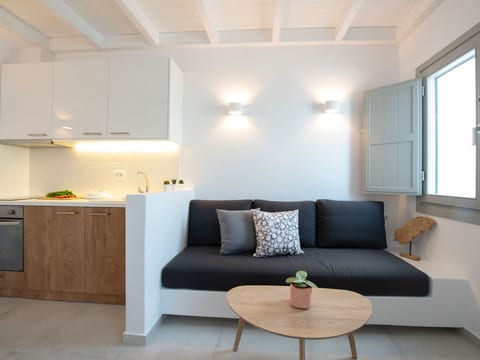 Über White Orchid Suites